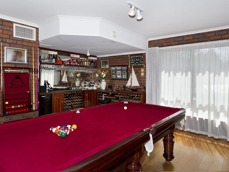 21 Wicks Road, Highbury SA 5089