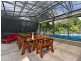 21 Wicks Road, Highbury SA 5089