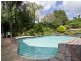 21 Wicks Road, Highbury SA 5089
