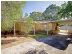 8 Mistletoe Terrace, Tea Tree Gully SA 5091
