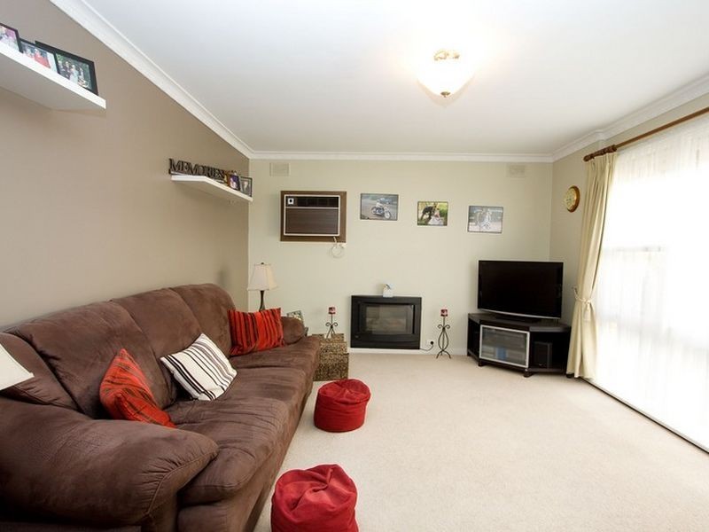 8 Mistletoe Terrace, Tea Tree Gully SA 5091