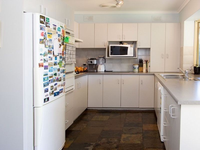 8 Mistletoe Terrace, Tea Tree Gully SA 5091