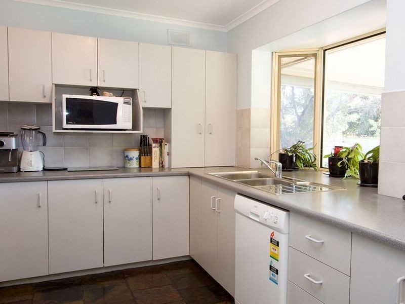 8 Mistletoe Terrace, Tea Tree Gully SA 5091