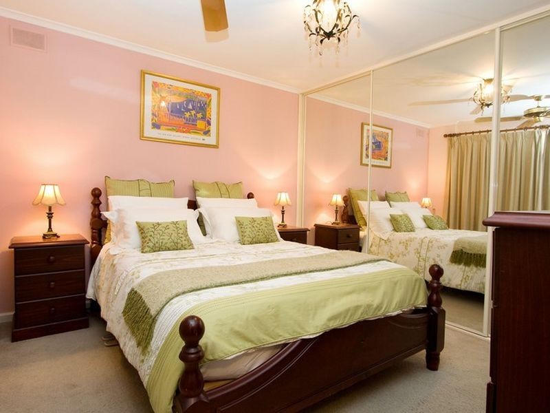 8 Mistletoe Terrace, Tea Tree Gully SA 5091