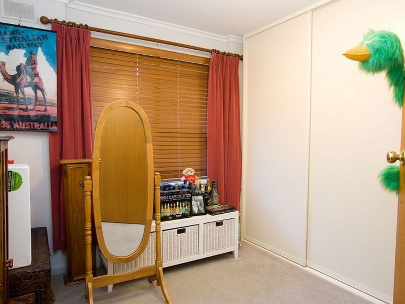 8 Mistletoe Terrace, Tea Tree Gully SA 5091