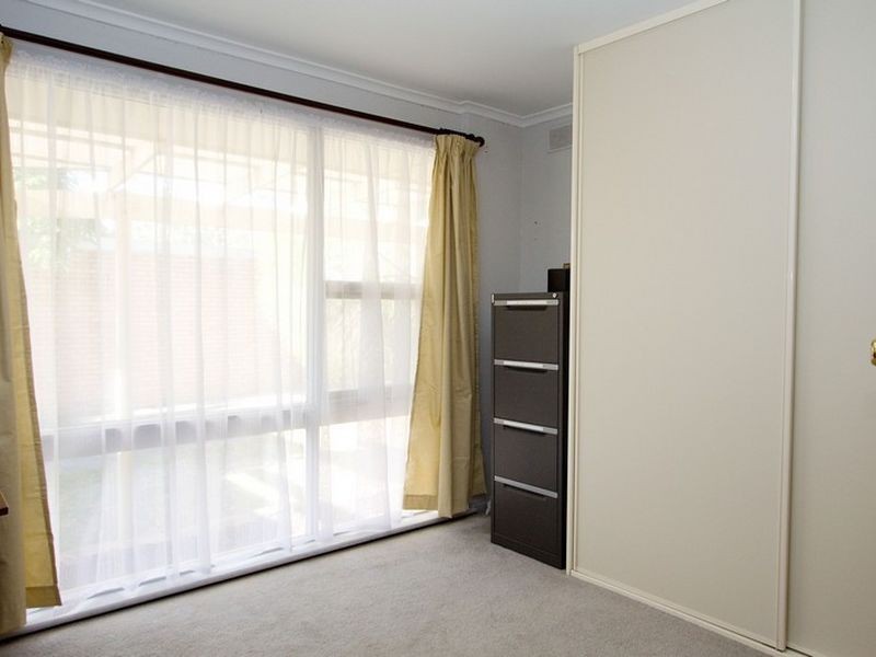 8 Mistletoe Terrace, Tea Tree Gully SA 5091