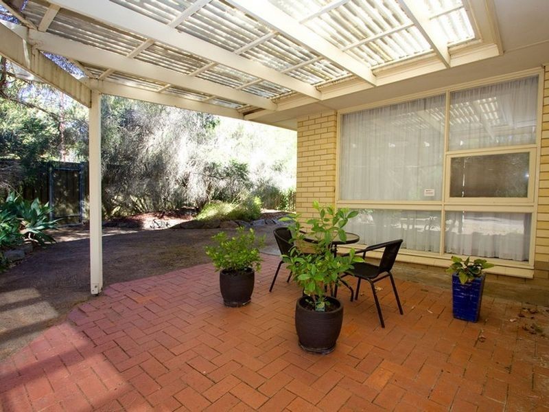 8 Mistletoe Terrace, Tea Tree Gully SA 5091