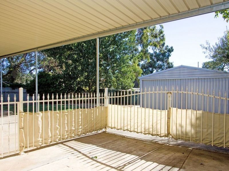 8 Mistletoe Terrace, Tea Tree Gully SA 5091