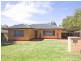 5 Lugarno Street, Redwood Park SA 5097