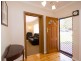 5 Lugarno Street, Redwood Park SA 5097