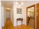 5 Lugarno Street, Redwood Park SA 5097