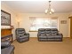 5 Lugarno Street, Redwood Park SA 5097
