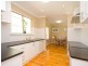 5 Lugarno Street, Redwood Park SA 5097