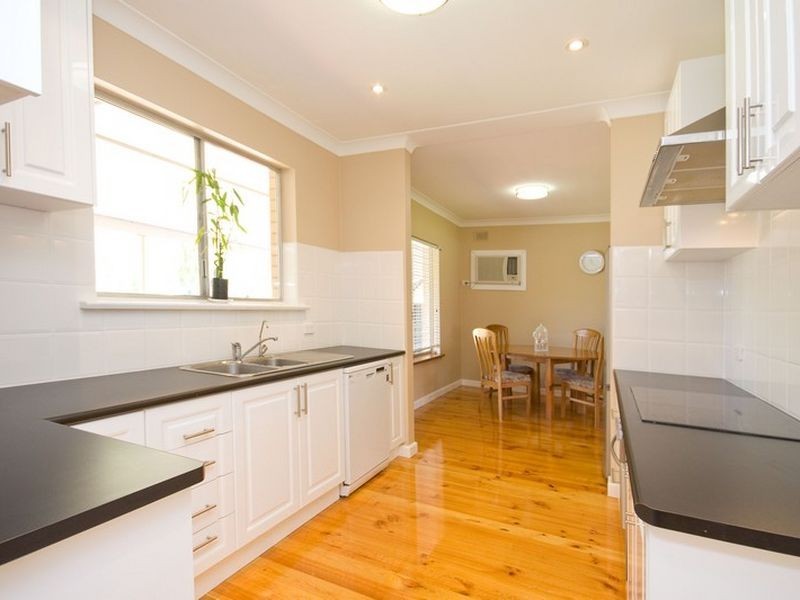 5 Lugarno Street, Redwood Park SA 5097