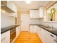5 Lugarno Street, Redwood Park SA 5097