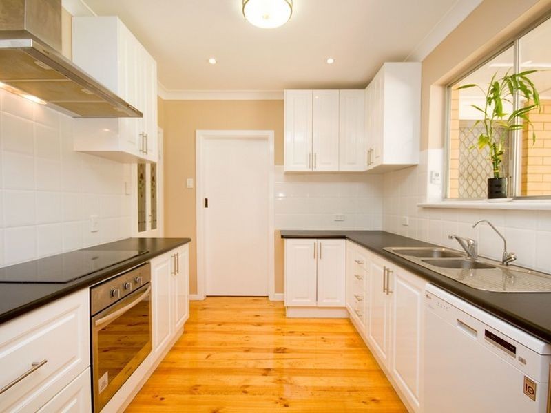 5 Lugarno Street, Redwood Park SA 5097