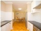 5 Lugarno Street, Redwood Park SA 5097