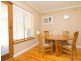 5 Lugarno Street, Redwood Park SA 5097