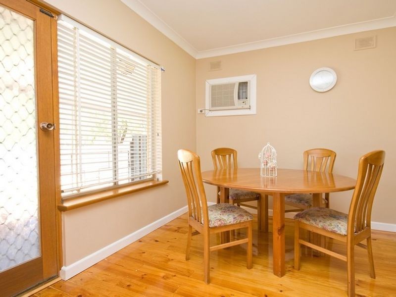 5 Lugarno Street, Redwood Park SA 5097