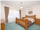 5 Lugarno Street, Redwood Park SA 5097