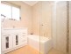 5 Lugarno Street, Redwood Park SA 5097