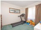 5 Lugarno Street, Redwood Park SA 5097