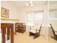 5 Lugarno Street, Redwood Park SA 5097