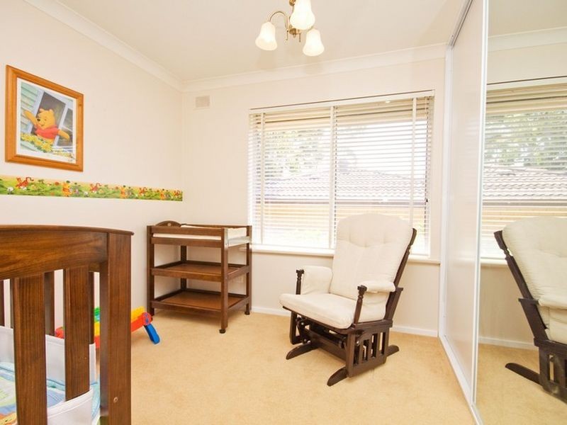 5 Lugarno Street, Redwood Park SA 5097