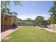 5 Lugarno Street, Redwood Park SA 5097
