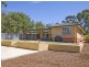 5 Lugarno Street, Redwood Park SA 5097