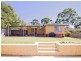 5 Lugarno Street, Redwood Park SA 5097