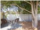5 Lugarno Street, Redwood Park SA 5097