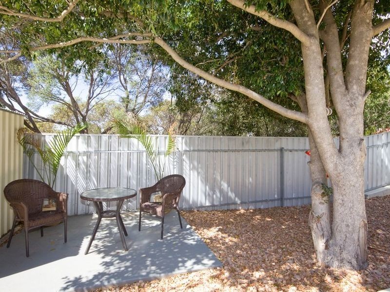 5 Lugarno Street, Redwood Park SA 5097