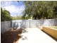 5 Lugarno Street, Redwood Park SA 5097