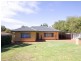 5 Lugarno Street, Redwood Park SA 5097