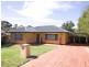 5 Lugarno Street, Redwood Park SA 5097