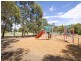 5 Lugarno Street, Redwood Park SA 5097