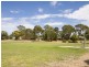 5 Lugarno Street, Redwood Park SA 5097