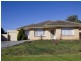 37 Far View Crescent, Ridgehaven SA 5097