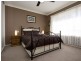 37 Far View Crescent, Ridgehaven SA 5097