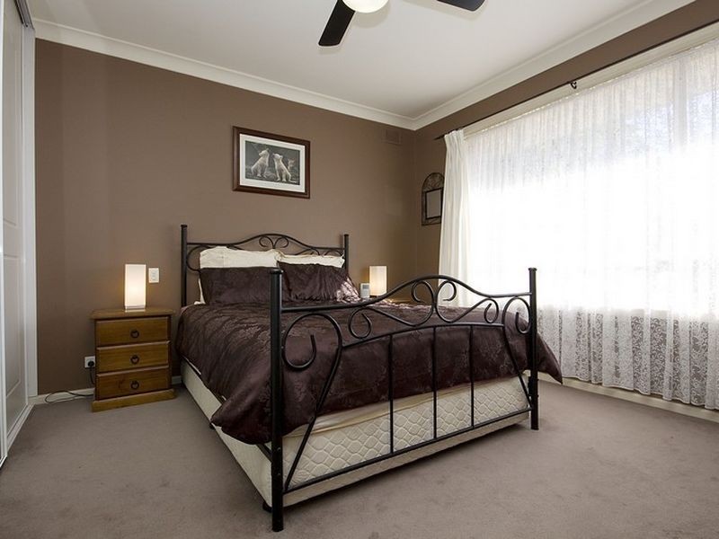 37 Far View Crescent, Ridgehaven SA 5097