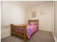 37 Far View Crescent, Ridgehaven SA 5097