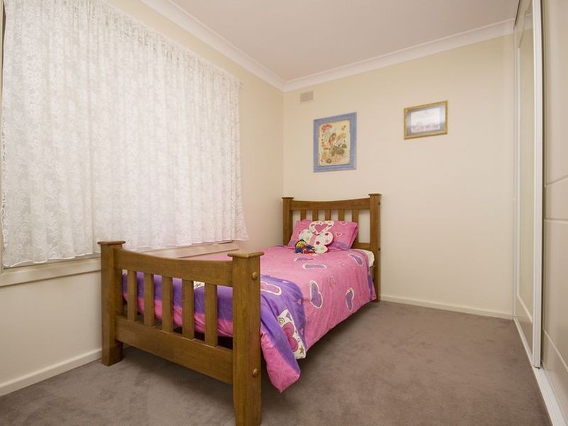 37 Far View Crescent, Ridgehaven SA 5097