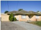 37 Far View Crescent, Ridgehaven SA 5097