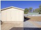 37 Far View Crescent, Ridgehaven SA 5097