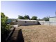 37 Far View Crescent, Ridgehaven SA 5097