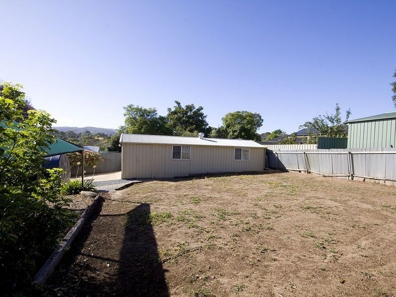 37 Far View Crescent, Ridgehaven SA 5097