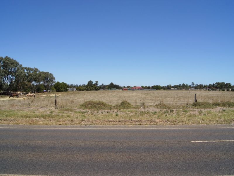 6 Hayman Road, Two Wells SA 5501