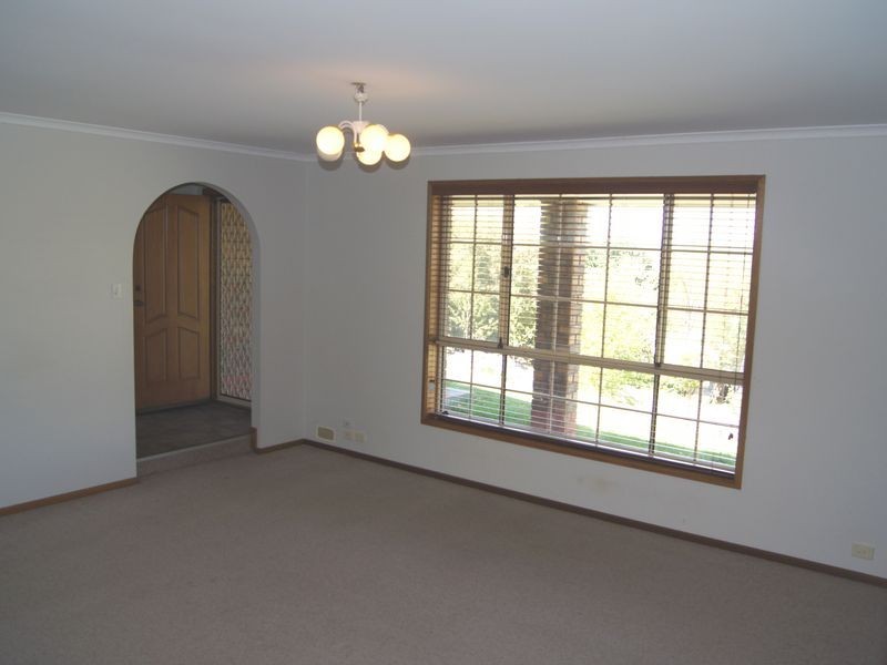 7 Vista Court, Gumeracha SA 5233