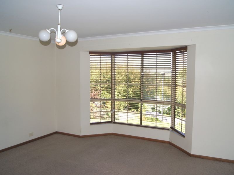 7 Vista Court, Gumeracha SA 5233